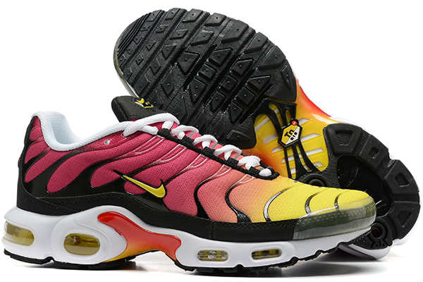 Nike Air Max TN 8909-A116